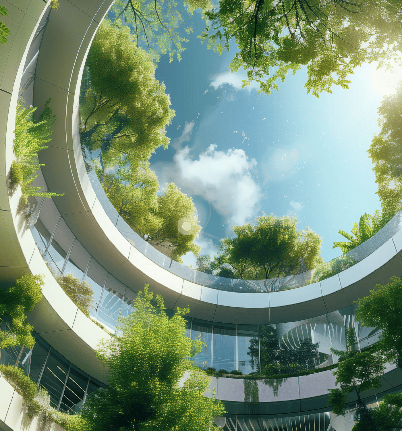 社風イメージ画像