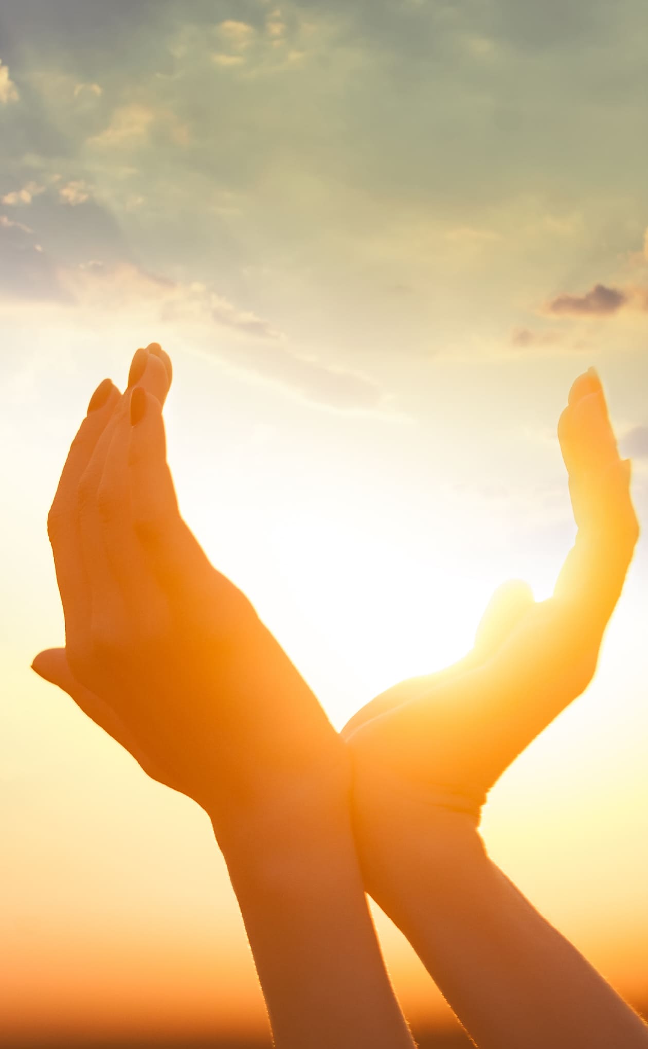 メインヴィジュアル