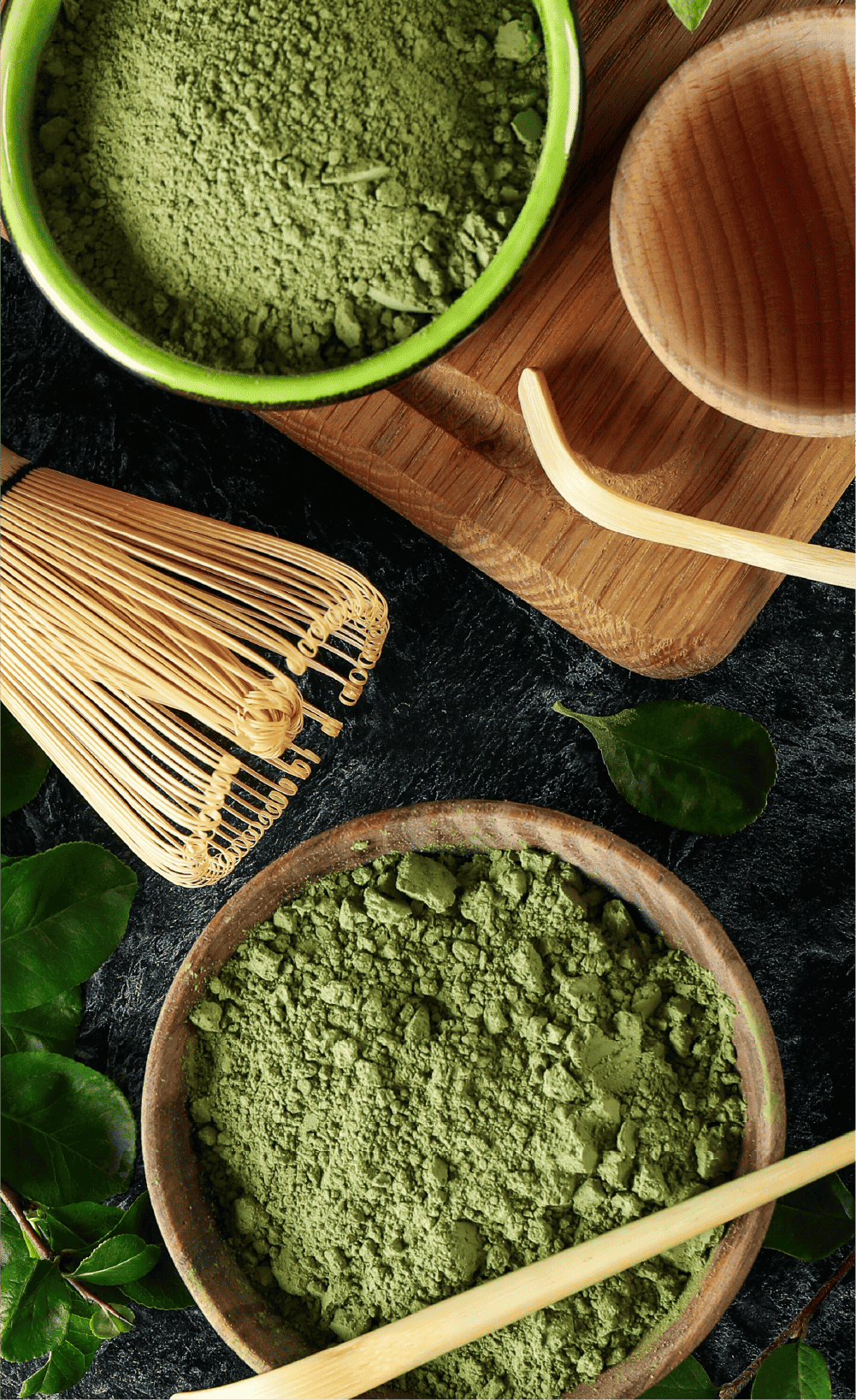 お茶・コーヒー